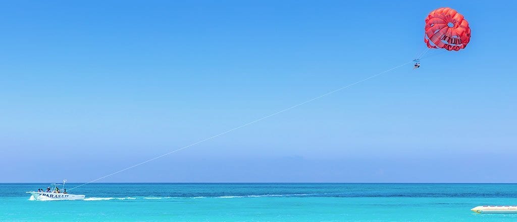 THINGS TO DO IN NEGRIL